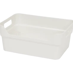 Opbergbak