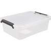 Opbergbox