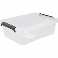Opbergbox