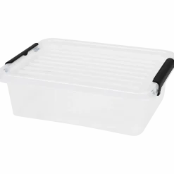 Opbergbox