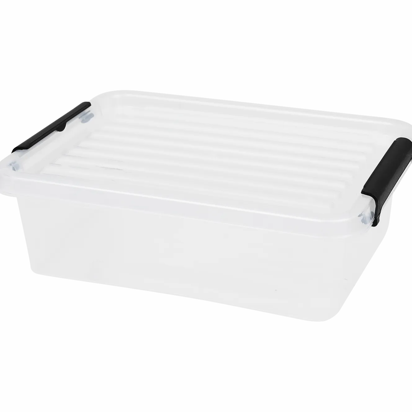 Opbergbox