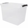 Opbergbox