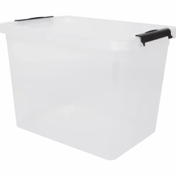 Opbergbox
