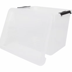 Opbergbox