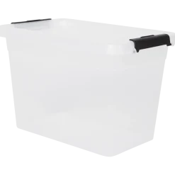 Opbergbox