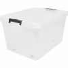 Opbergbox