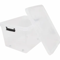 Opbergbox