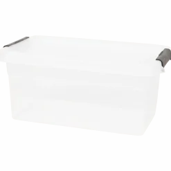 Opbergbox