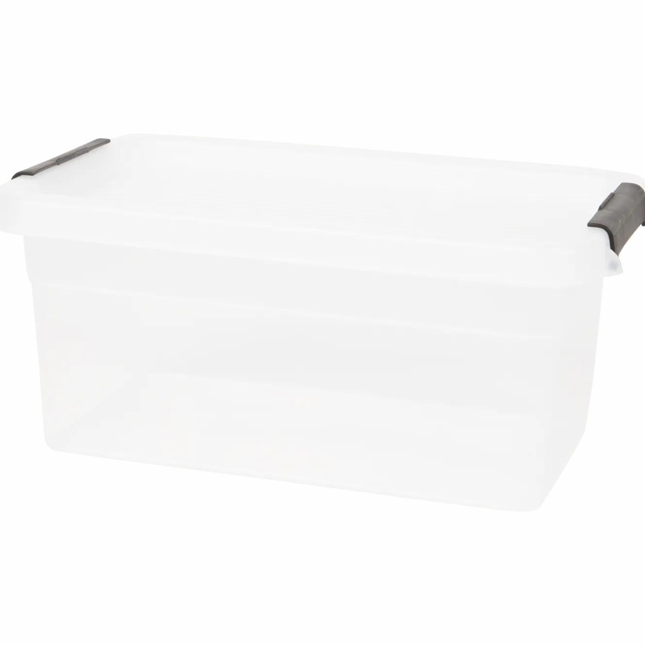 Opbergbox