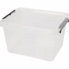 Opbergbox