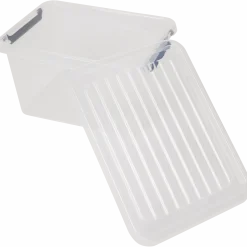 Opbergbox