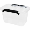 Opbergbox
