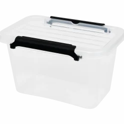 Opbergbox