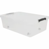 Opbergbox met deksel
