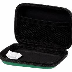 Opbergcase