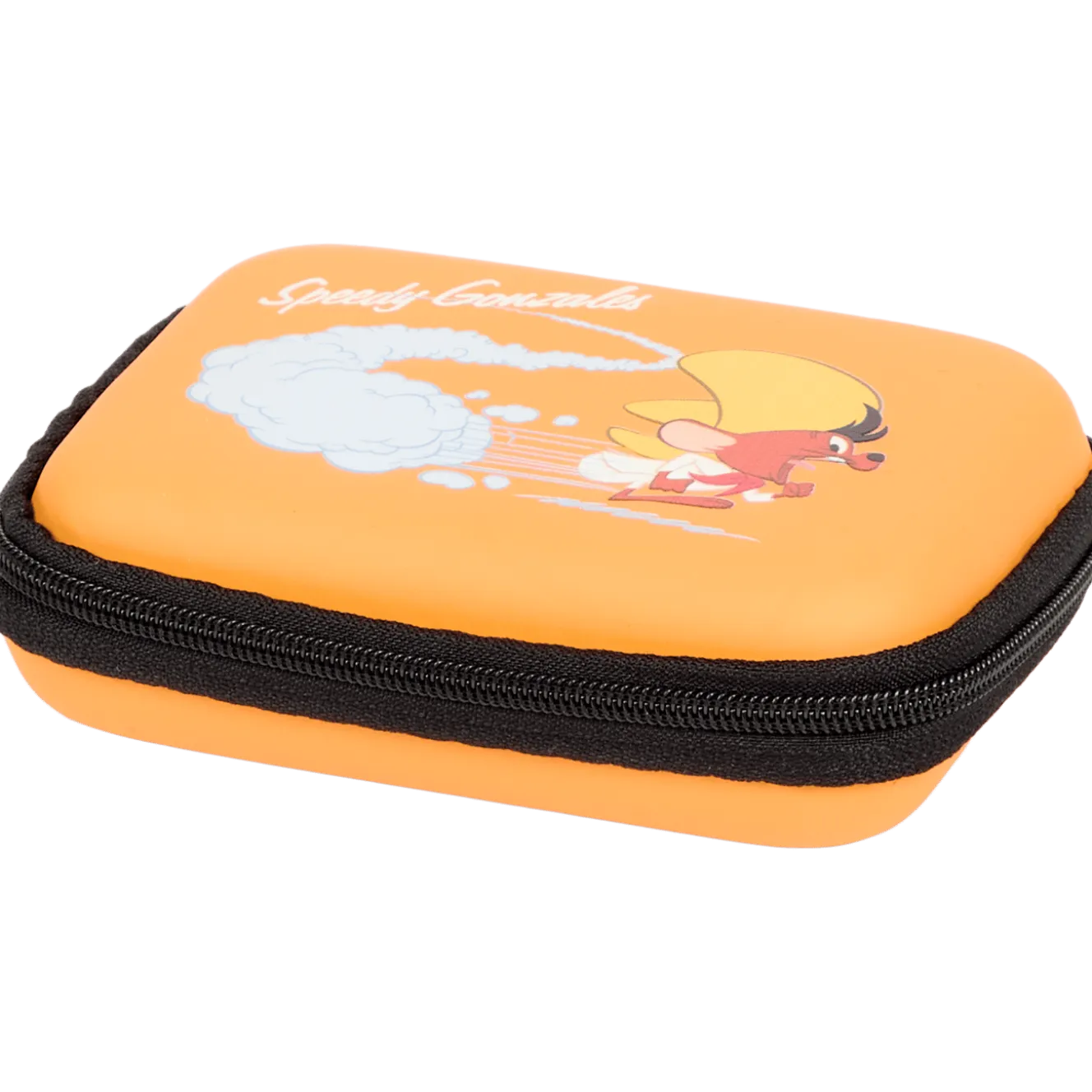 Opbergcase