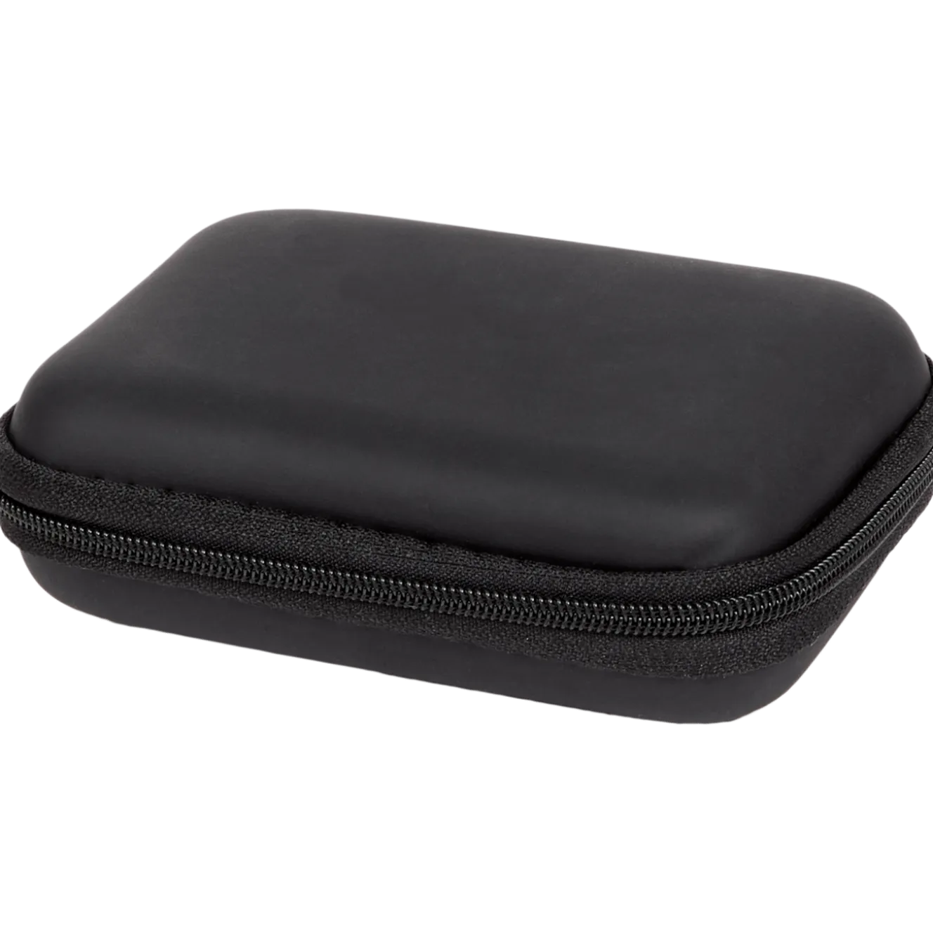 Opbergcase