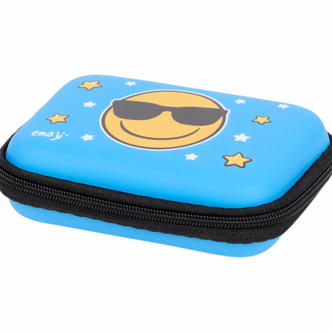 Opbergcase