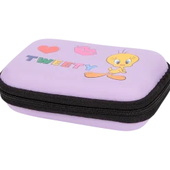 Opbergcase