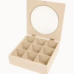 Opbergdoos