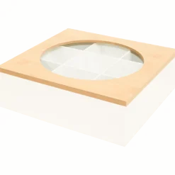 Opbergdoos