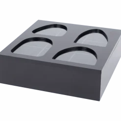 Opbergdoos