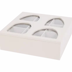 Opbergdoos