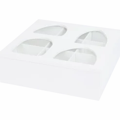Opbergdoos