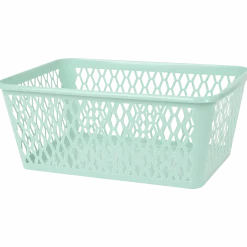 Opbergmand