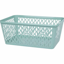 Opbergmand