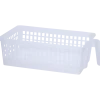 Opbergmand met handvat