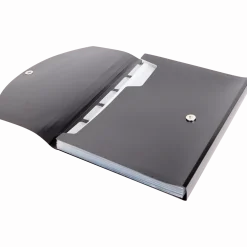 Opbergmap