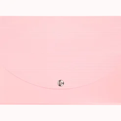 Opbergmap