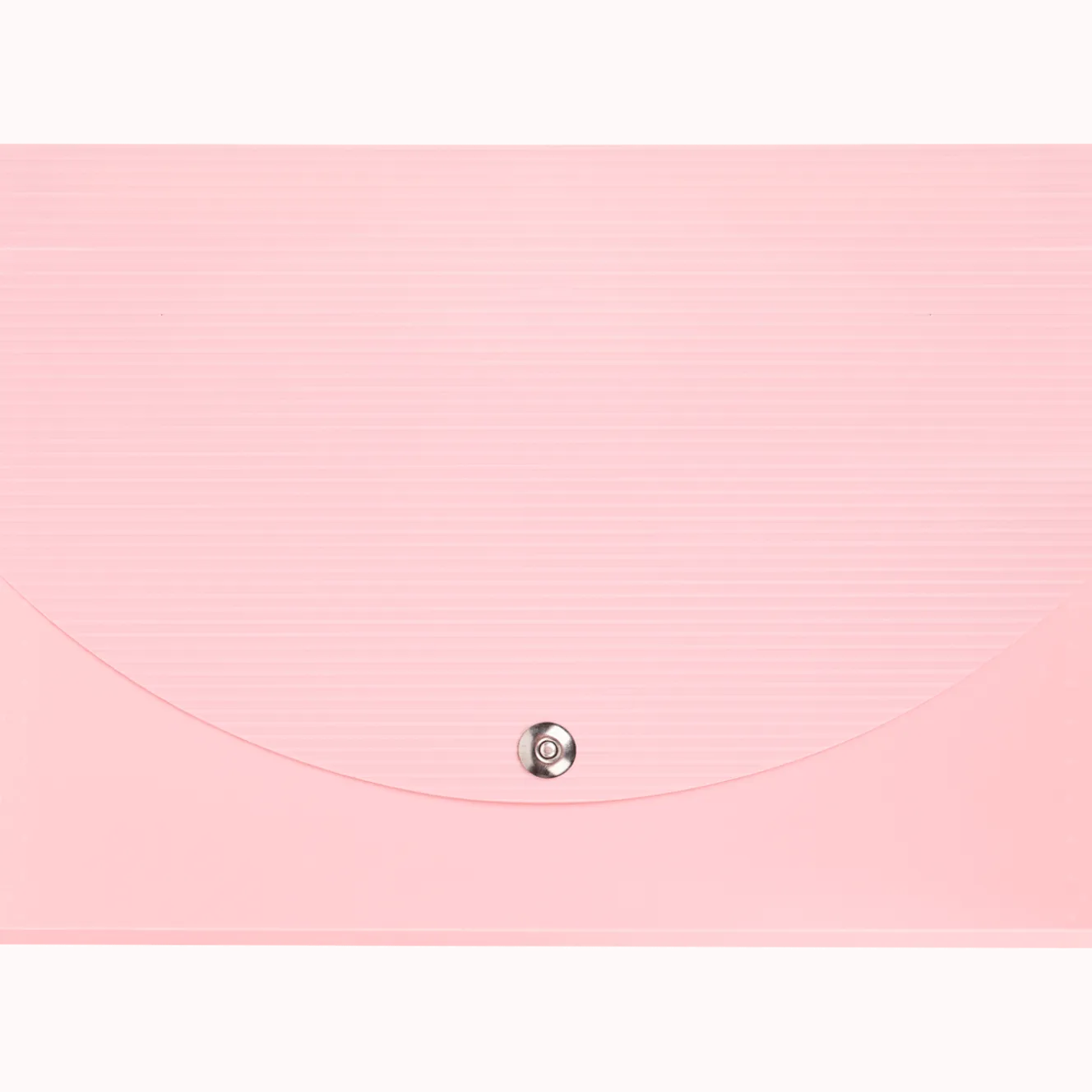 Opbergmap