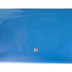 Opbergmap