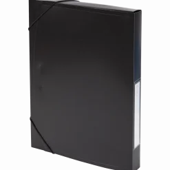 Opbergmap A4