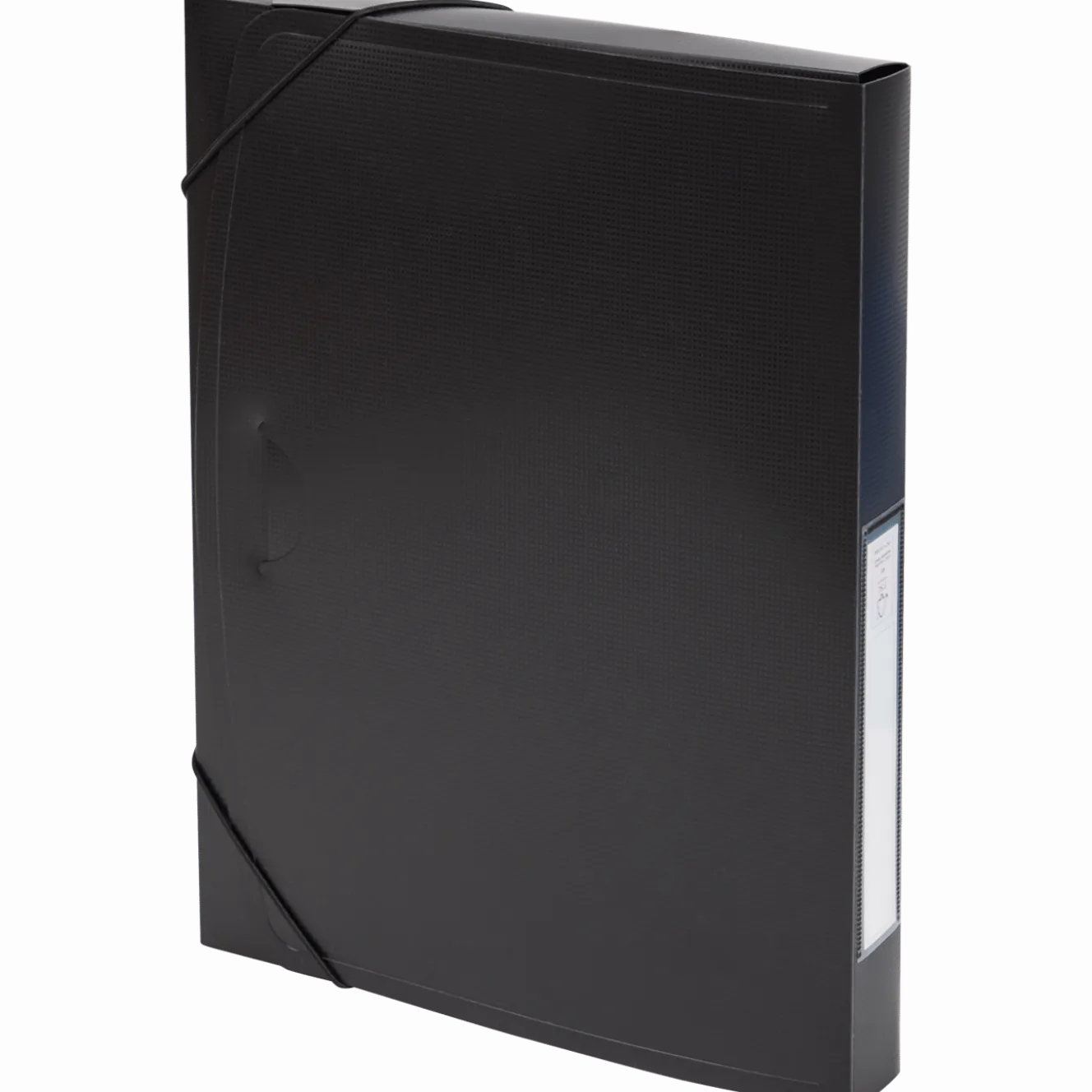 Opbergmap A4
