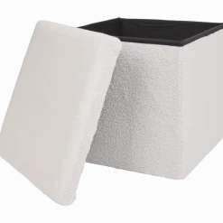 Opbergpoef