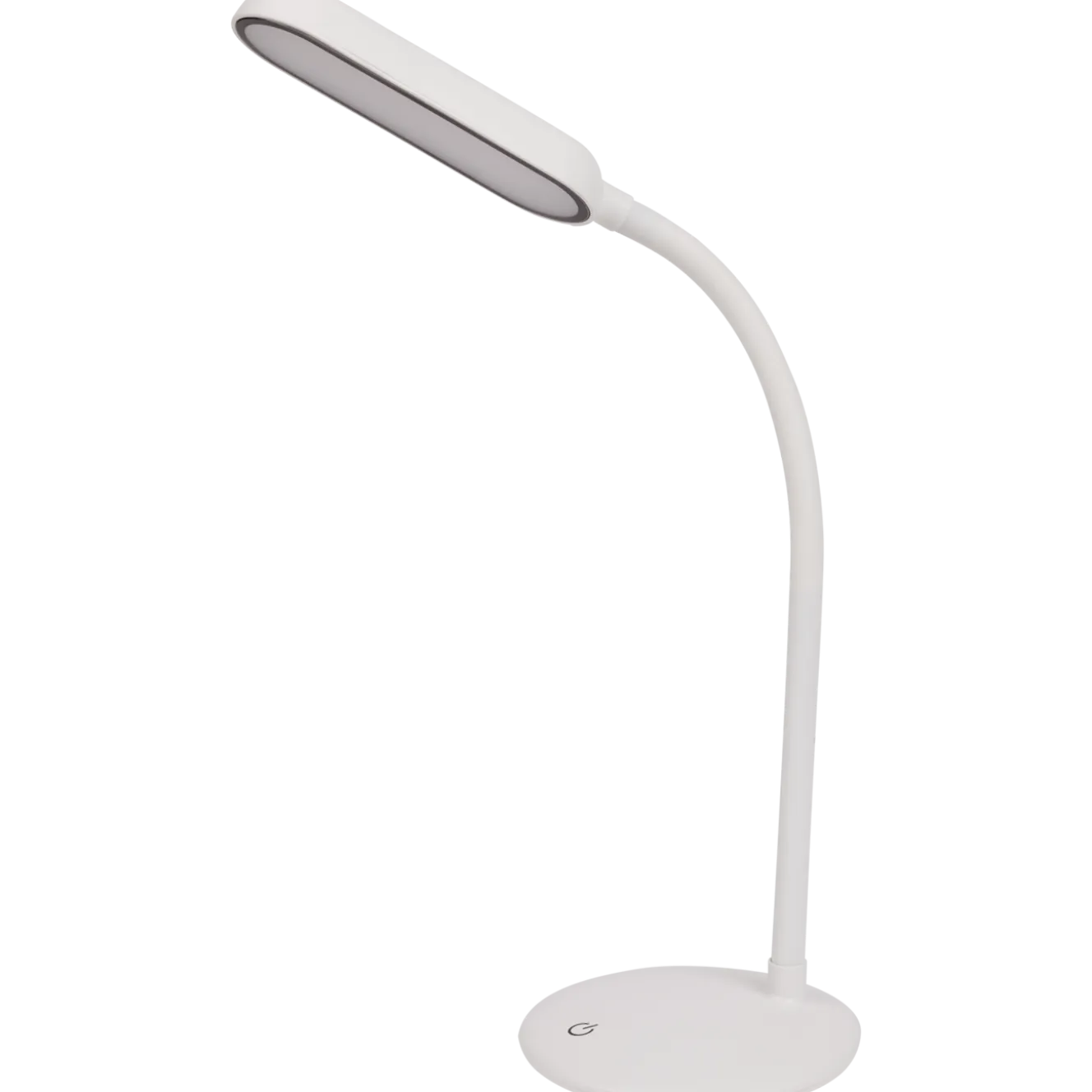 Oplaadbare bureaulamp
