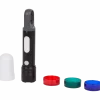 Oplaadbare zaklamp