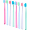 OptiSmile tandenborstels