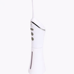 OptiSmile waterflosser