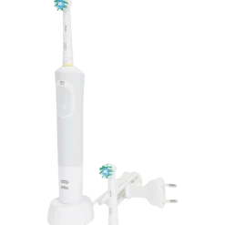 Oral-B elektrische tandenborstel