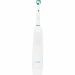 Oral-B elektrische tandenborstel Pro Battery