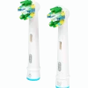 Oral-B opzetborstels Floss Action