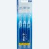 Oral-B tandenborstels Indicator 1-2-3