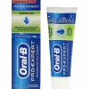 Oral-B tandpasta Pro Expert Gezond Fris