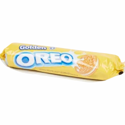 Oreo Golden