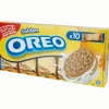 Oreo Golden