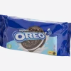Oreo Original